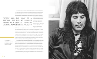 Sample content 3_Freddie Mercury