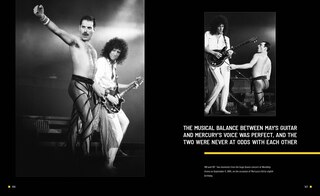 Sample content 5_Freddie Mercury