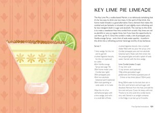 Aperçu du contenu_Free Spirited