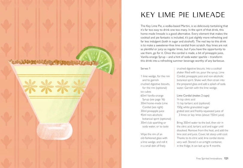 Aperçu du contenu_Free Spirited