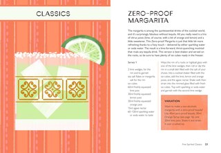 Aperçu du contenu 2_Free Spirited