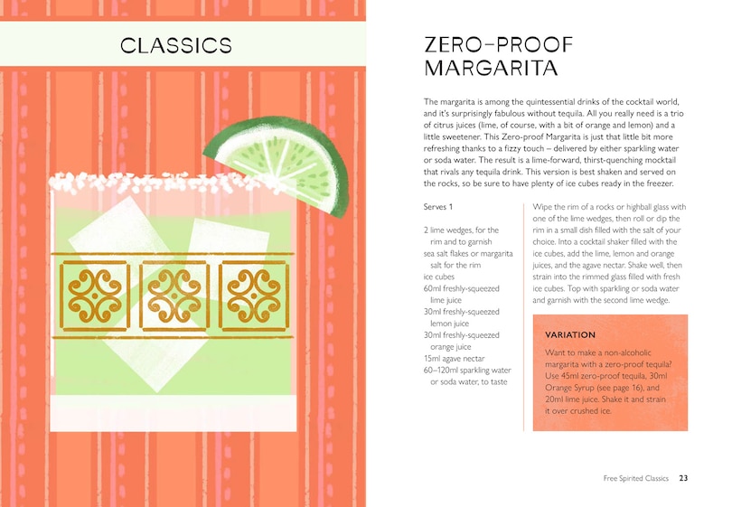 Aperçu du contenu 2_Free Spirited