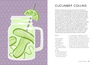 Aperçu du contenu 3_Free Spirited