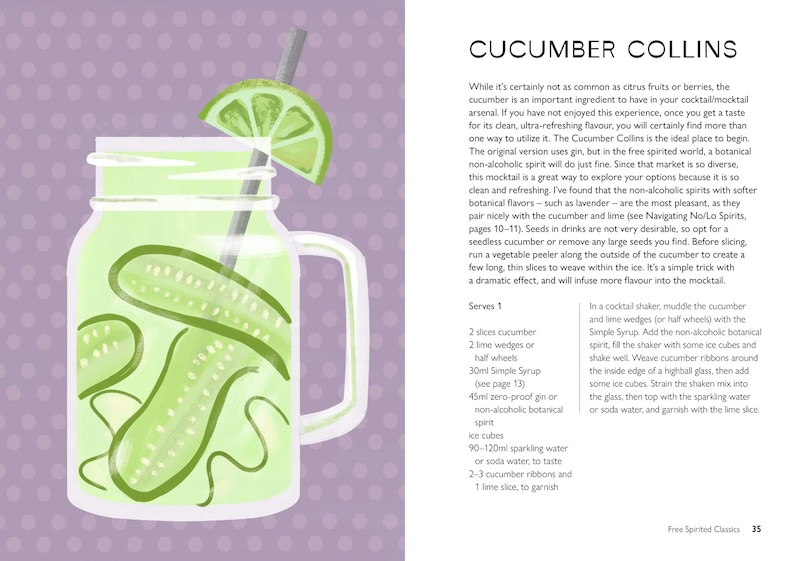 Aperçu du contenu 3_Free Spirited