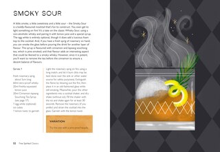 Aperçu du contenu 4_Free Spirited