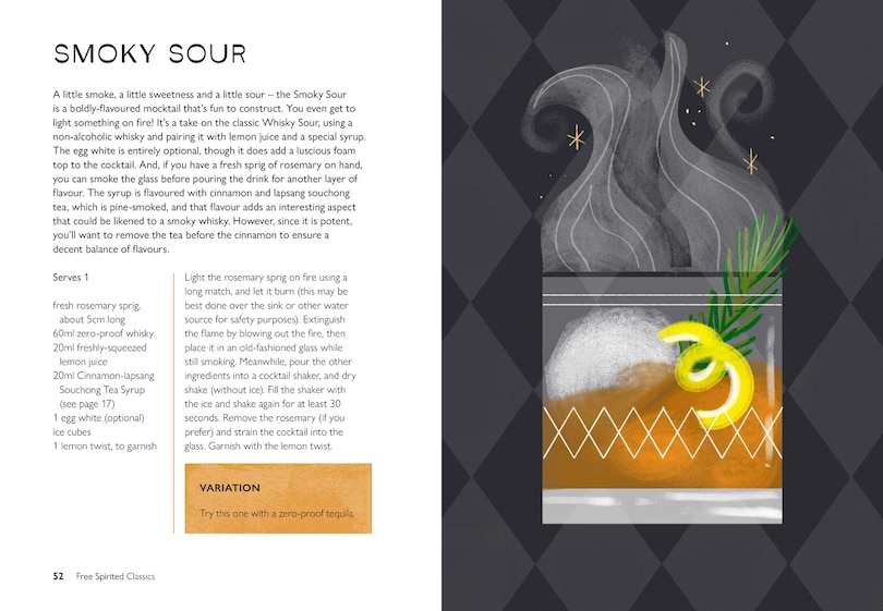 Aperçu du contenu 4_Free Spirited