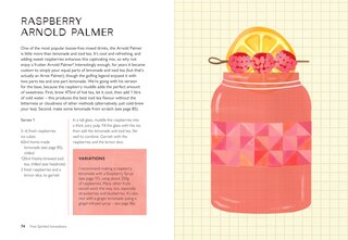 Aperçu du contenu 5_Free Spirited