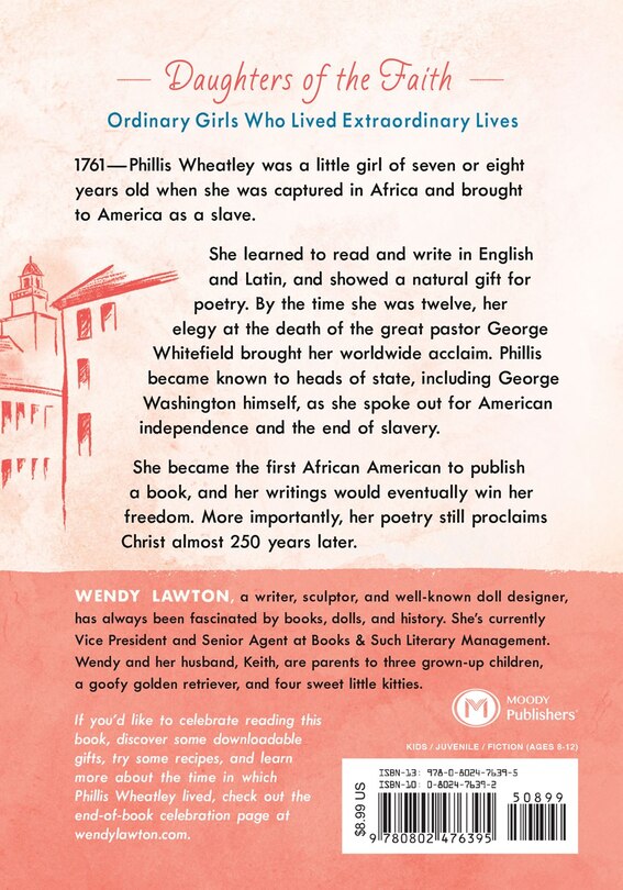 Back cover_Freedom's Pen
