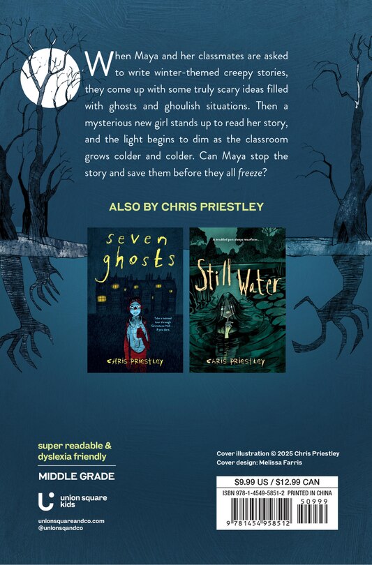 Back cover_Freeze