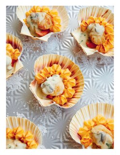 Sample content_French Classics