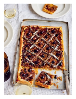 Sample content 3_French Classics