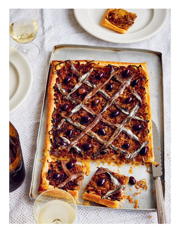 Sample content 3_French Classics