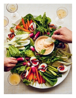 Sample content 4_French Classics