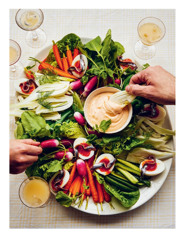 Sample content 4_French Classics