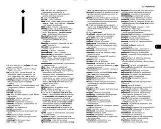 Sample content 2_French Essential Dictionary and Grammar