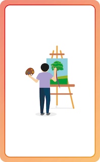 Aper&ccedil;u du contenu 2_French For Everyone Junior First Words Flash Cards