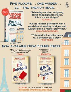 Sample content_French Windows