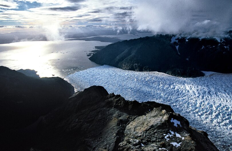 Aper&ccedil;u du contenu_Freshwater