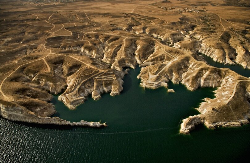 Aper&ccedil;u du contenu 3_Freshwater