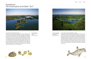 Aper&ccedil;u du contenu 5_Freshwater