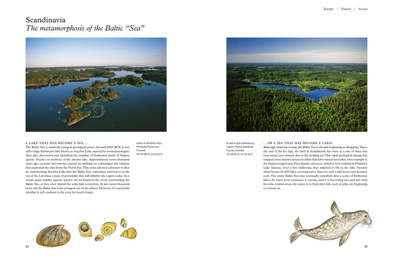 Aper&ccedil;u du contenu 5_Freshwater