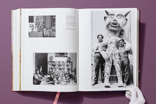 Aperçu du contenu 3_Frida Kahlo. Toute l'œuvre peinte