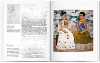 Sample content 3_Frida Kahlo