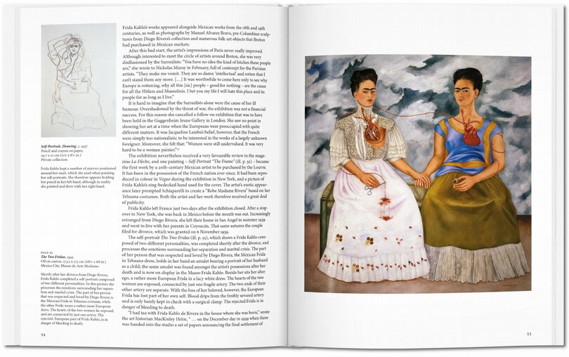 Sample content 3_Frida Kahlo