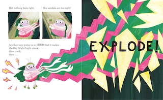 Aper&ccedil;u du contenu 2_Frida the Rock-and-Roll Moth