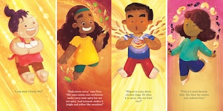 Aper&ccedil;u du contenu 3_Fried Rice Surprise