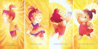 Aper&ccedil;u du contenu 5_Fried Rice Surprise