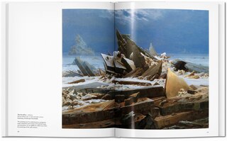Sample content_Friedrich
