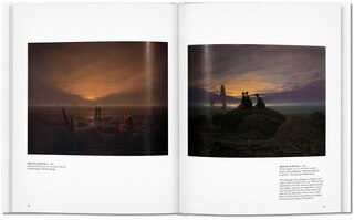 Sample content 2_Friedrich