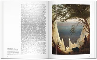 Sample content 3_Friedrich