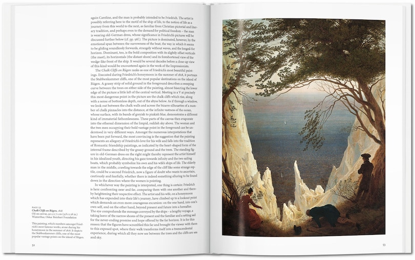 Sample content 3_Friedrich