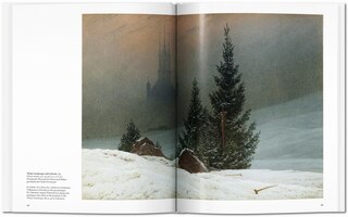 Sample content 4_Friedrich