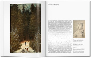 Sample content 5_Friedrich