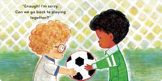 Sample content 2_Friends Belong