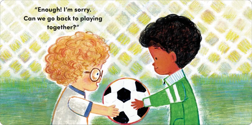 Sample content 2_Friends Belong