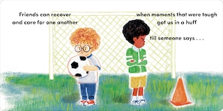 Sample content 3_Friends Belong