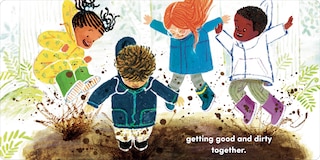 Sample content 4_Friends Belong