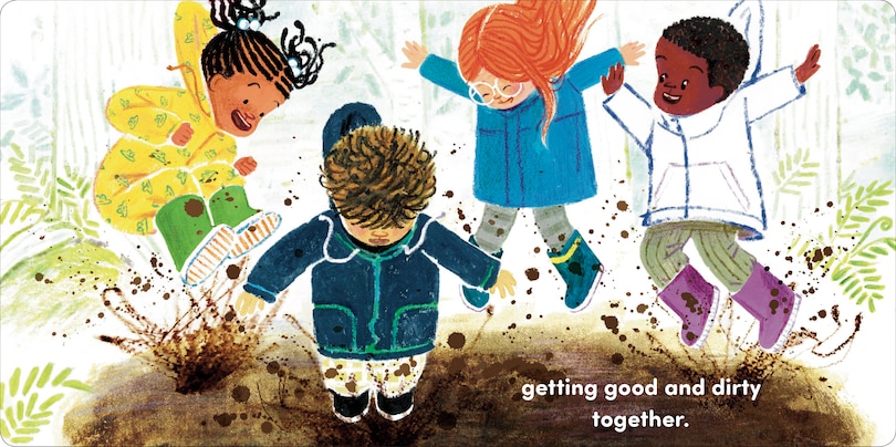 Sample content 4_Friends Belong