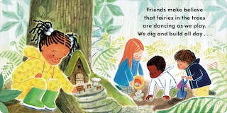 Sample content 5_Friends Belong