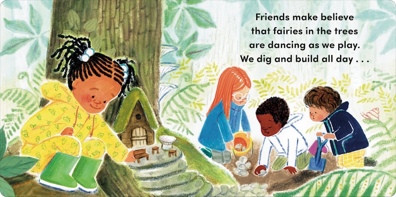 Sample content 5_Friends Belong