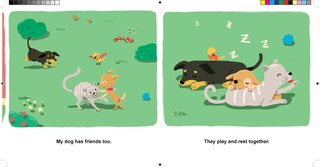 Aper&ccedil;u du contenu 2_Friends