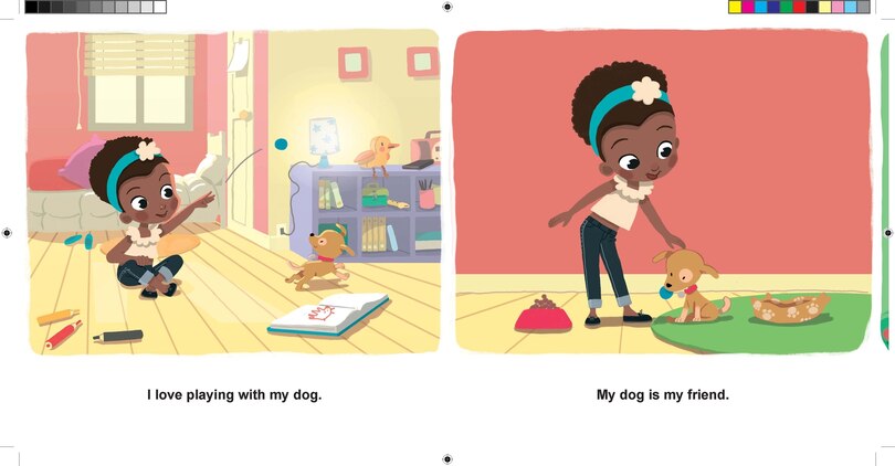 Aper&ccedil;u du contenu 3_Friends