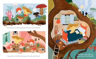 Aper&ccedil;u du contenu 2_Fritz: A Mushroom Story