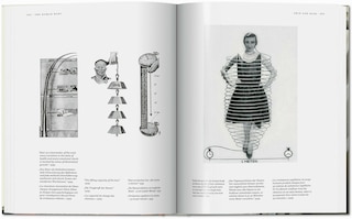 Sample content 2_Fritz Kahn. Infographics Pioneer