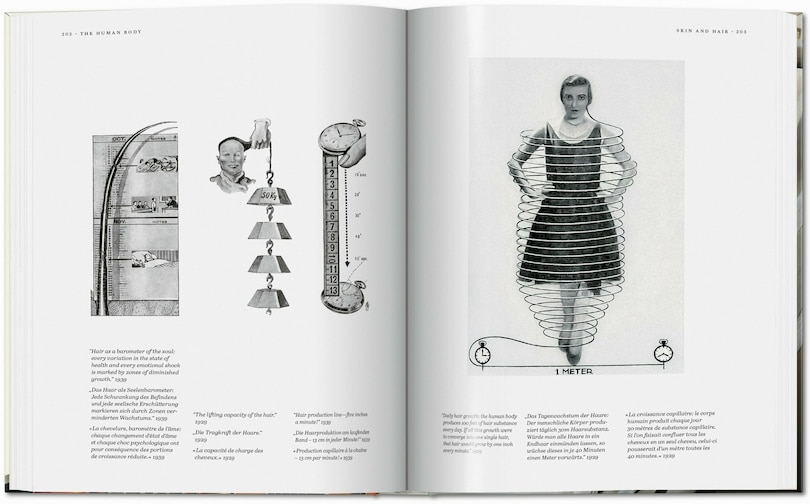 Sample content 2_Fritz Kahn. Infographics Pioneer