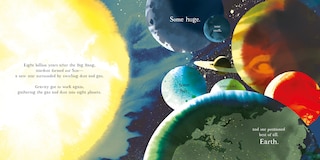 Aper&ccedil;u du contenu_Frog